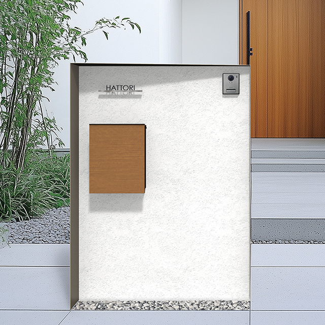 eaves(イーヴス)