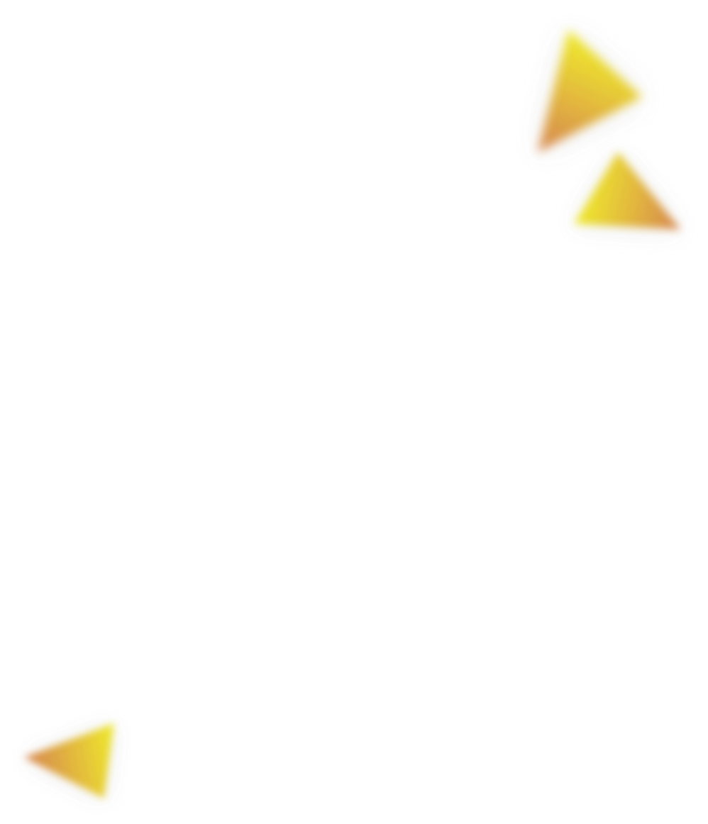 personality_deco