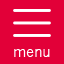 Menu close