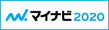 マイナビリンク