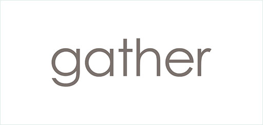 gather