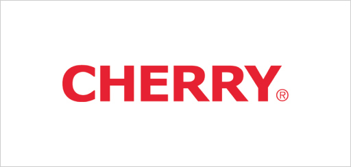 CHERRY